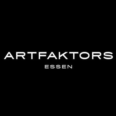 Artfaktors Tattoostudio Essen profile