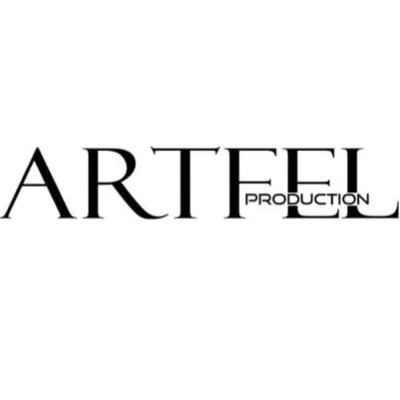 ARTFEL production profile