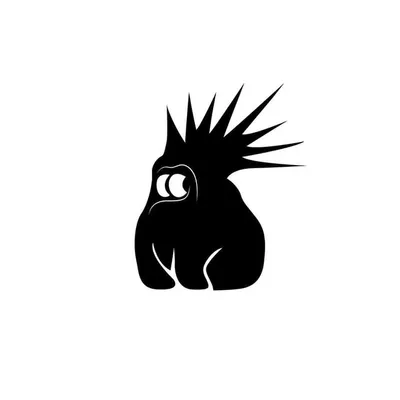 ARTFİLMBAKU profile