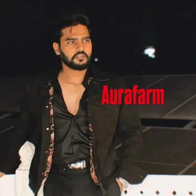 ALPESH SHRIWAS profile