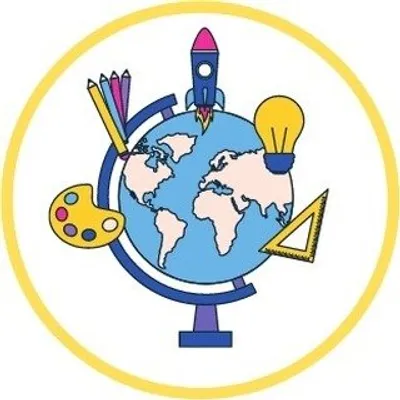 Art for Education profile