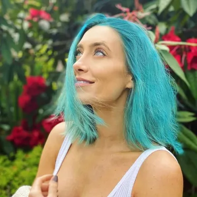 Kelsey Crane profile