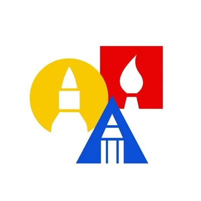Art For Kids Hub profile