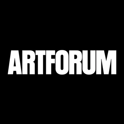 Artforum profile
