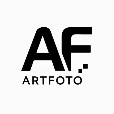 Artfoto profile
