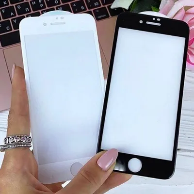 iPhone Камчатка profile
