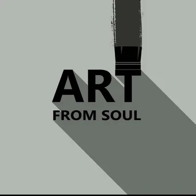 Mehak Monga | Artist profile