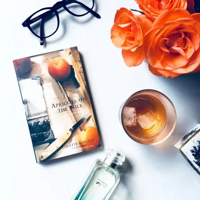 Artfulreader profile