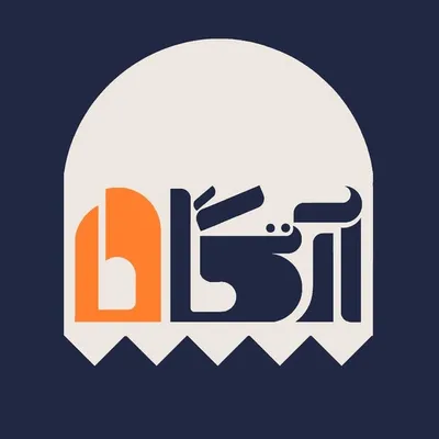 آرتگاه profile