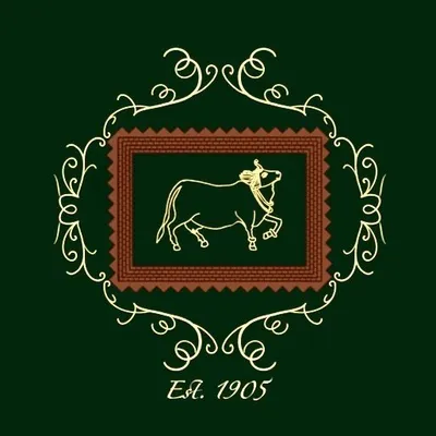 Lakshmi Ethiraj Art Gallery profile