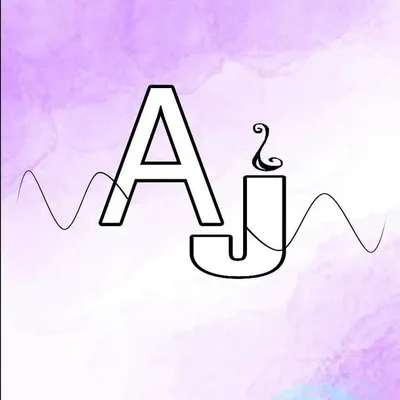 ART FEATURE PAGE profile