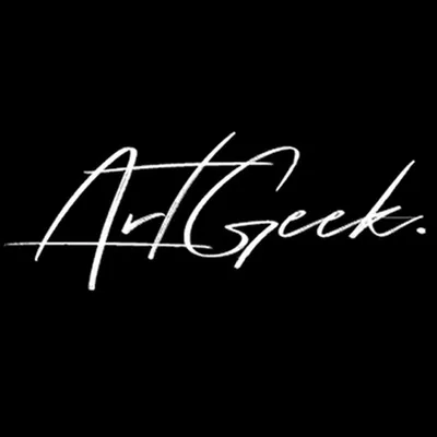 Artgeek_8 profile