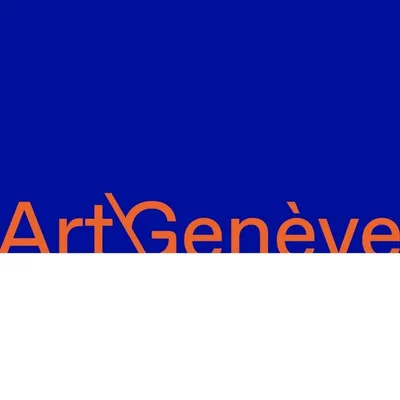Art Genève profile