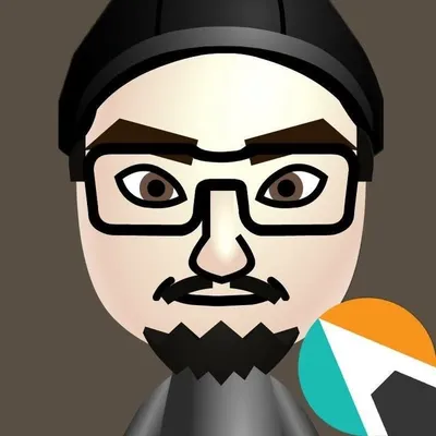 Stanley Artgerm Lau profile