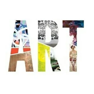 Artguide illustration profile