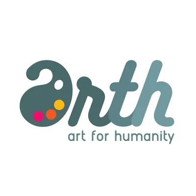 ARTH Art for Humanity profile