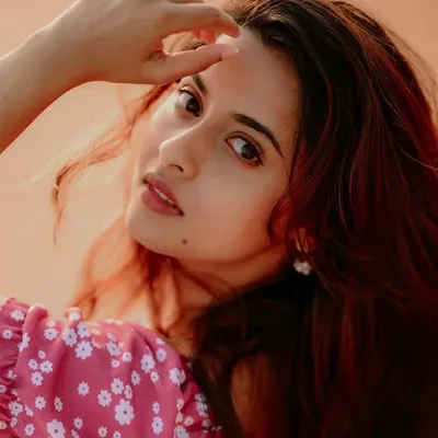 Arthana Binu