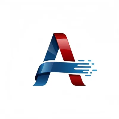 Artha News profile