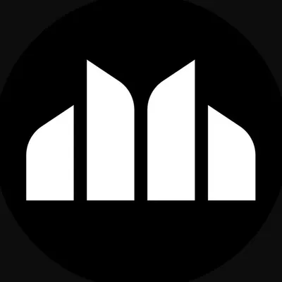 ARTHELPS profile