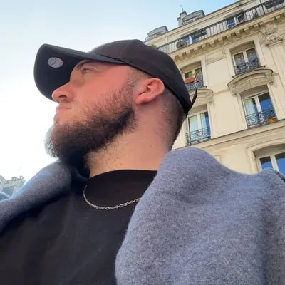 ÃRTHŪR profile