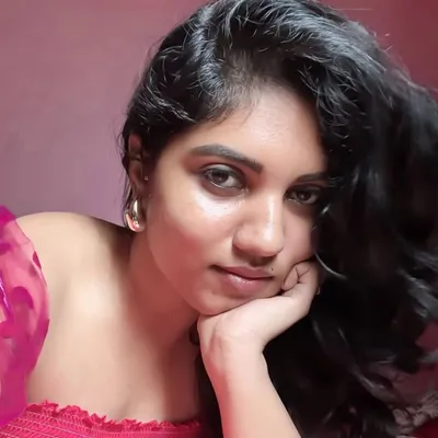 Arthi profile