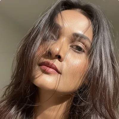 Arthi profile