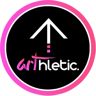 Arthletic Wear (Yoga Clothes) profile