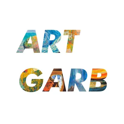 Art Garb Clothing🌞🦋 profile
