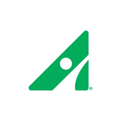 Arthritis Foundation profile