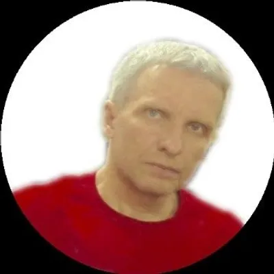 Артур profile
