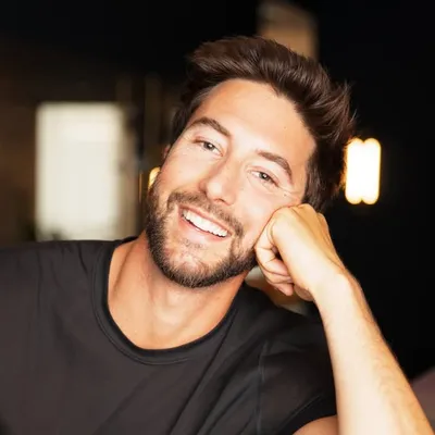 Arthur Auboeuf profile