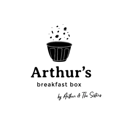 Arthur’s Breakfast Box profile