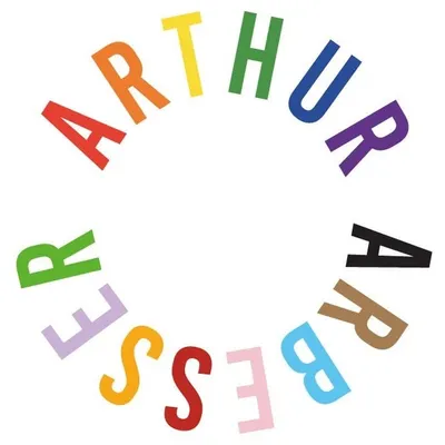 Arthur Arbesser profile