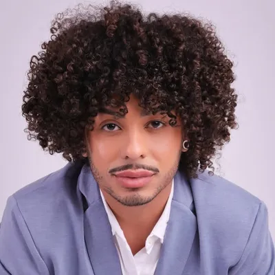 Arthur Bahls profile