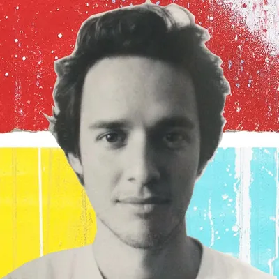 Arthur Bessaud profile
