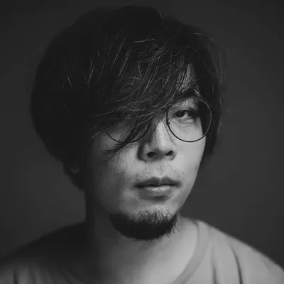 Arthur Fujii profile
