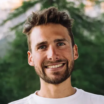 Arthur Joyeux-Bouillon profile