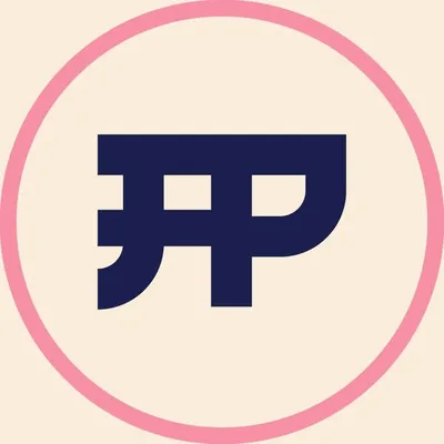 Arthurrphil Studio profile