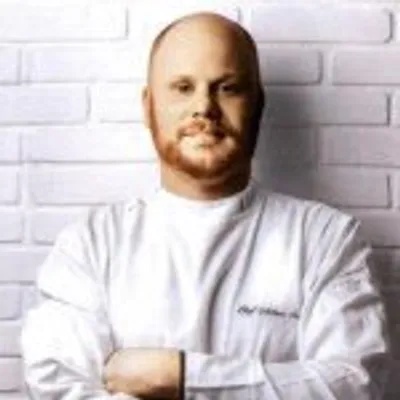 arthursauer profile