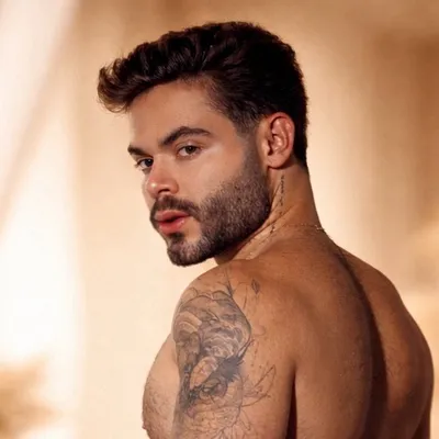 Arthur Sousa profile