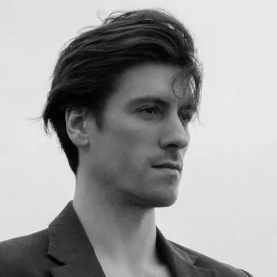 Arthus Raveau profile