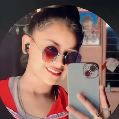▄︻デ≛⃝ Arti ⓣ𝐇Ⓐ𝔨oŘ ☣️♙══━一💸 profile