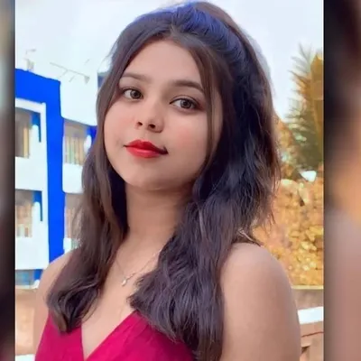 ms_arti profile