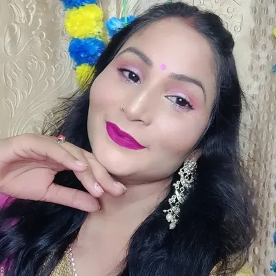 Arti thakur profile