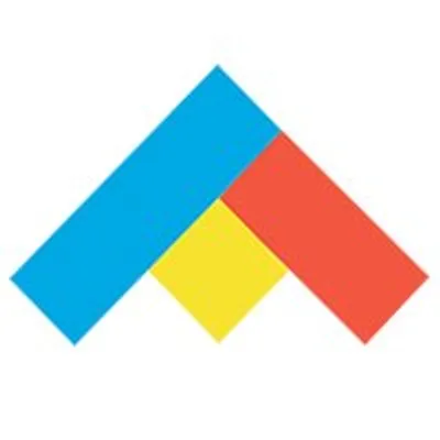 ТЦ «АРТИМОЛЛ» profile