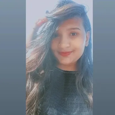 ARTI🥰😍😘 profile