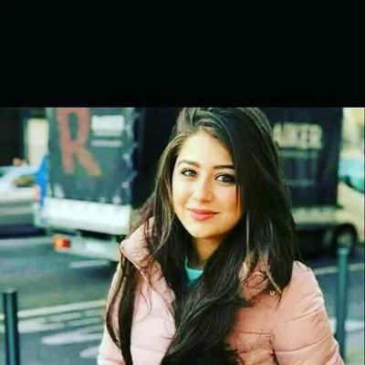 arti singh profile