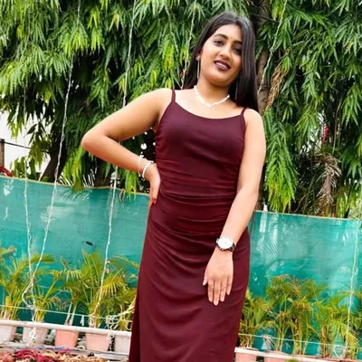 arti_shukla_100k profile