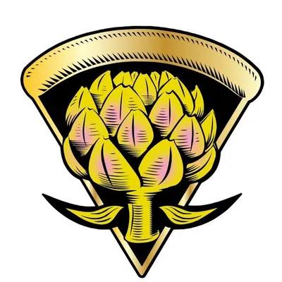 Artichoke Basille’s® Pizza profile