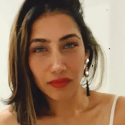 Arti Khullar ๐๐ | Digital Creator profile